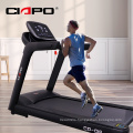 Gym equipment  CE Approved  fitness electric treadmill gym equipment running machine commercial treadmill